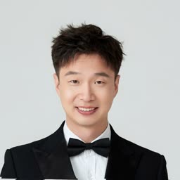 Bo Hu