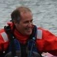 Paul Hewson