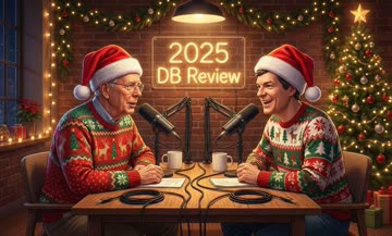 2025 年度数据库世界总结：石破天 vs Andy Pavlo 对谈录