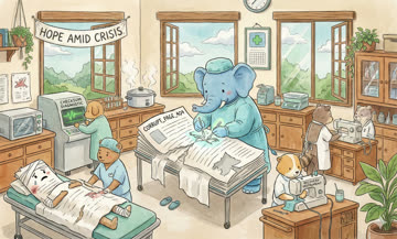 PostgreSQL 数据页面损坏修复