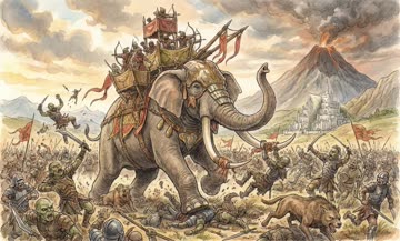 PostgreSQL 17 发布：摊牌了，我不装了！