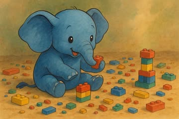 PostgreSQL 神功大成！最全扩展仓库来了！
