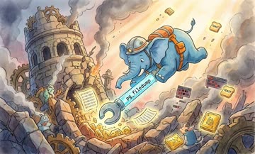 如何用 pg_filedump 抢救数据？
