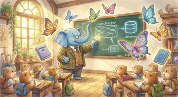 Go 数据库教程：database/sql