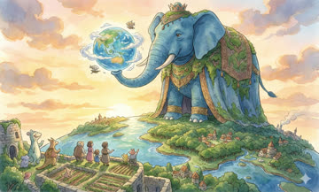 PostgreSQL：最成功的数据库