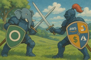PostgreSQL 会修改开源许可证吗？