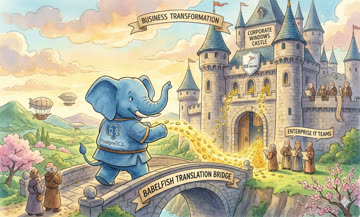 PostgreSQL 可以替代微软 SQL Server 吗？