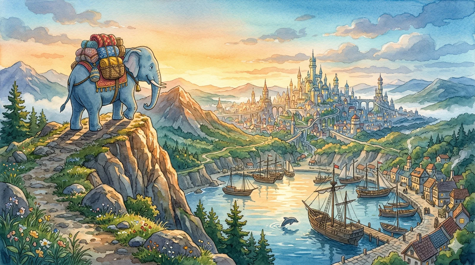 PostgreSQL vs MySQL 2026