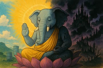 PostgreSQL 主宰数据库世界，而谁来吞噬 PG？