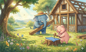 Pigsty v0.4：全面扩充管控能力