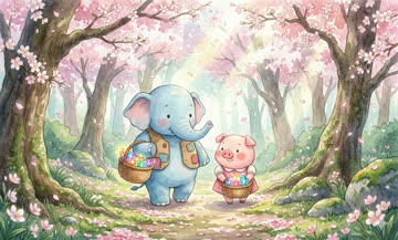 Pigsty v0.6：CMDB 升级