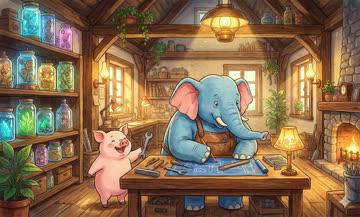 Pigsty v0.7：监控升级