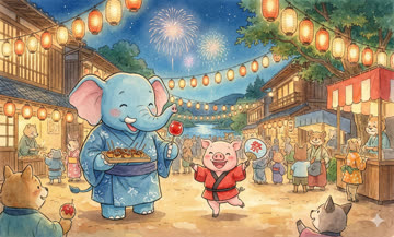 Pigsty v0.8：服务置备