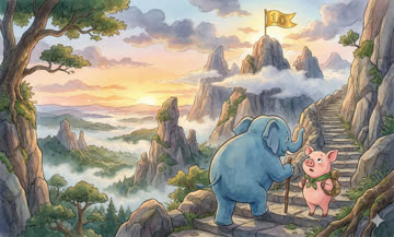 Pigsty v0.9：DNS 与日志