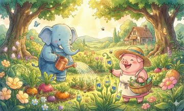 Pigsty v1.1：MatrixDB 与极致监控