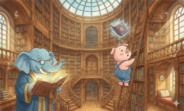 Pigsty v1.2：多发行版支持