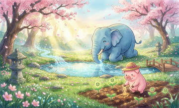 Pigsty v2.1：与 Ubuntu 的邂逅