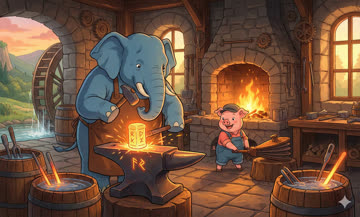 Pigsty v2.2：PostgreSQL 16