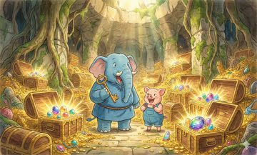 Pigsty v2.7：340个扩展与 ARM 支持