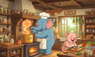 Pigsty v3.1：自建 Supabase 本地替代