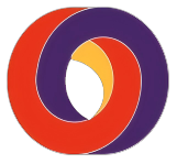 OpenHalo