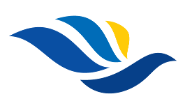 OrioleDB